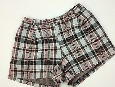 e obuwie nike: Haan, Szorty damskie, rozmiar S — 1