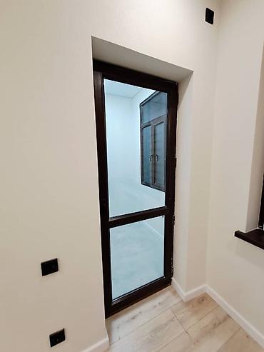 Продажа квартир: 2 комнаты, 81 м², Элитка, 5 этаж, Дизайнерский ремонт — 13