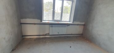 Отопление: Монтаж отопления Бесплатная консультация Больше 6 лет опыта at lalafo.kg — 1 Отопление: Монтаж отопления Бесплатная консультация Больше 6 лет опыта — 1