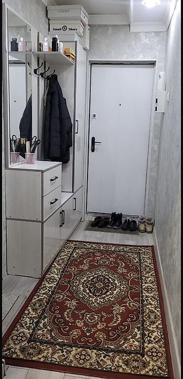 Посуточная аренда комнат: Продается 3-х комнатная квартира на 3-м этаже,средний — 10