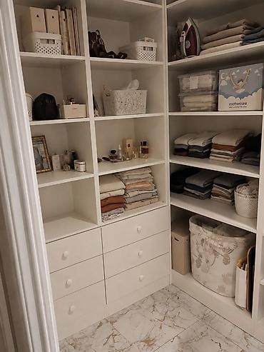 Квартиры: Ахмедлы, 2 комнаты, Новостройка, м. Ази Асланов, 64 м² — 4