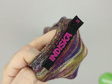 varlesca sweter: Indiska, Sweter damski, rozmiar M — 5
