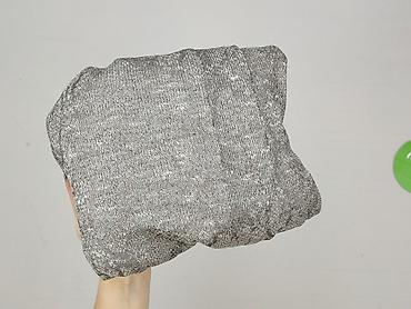 orginalne sukienki: Sukienka damska, rozmiar L — 5