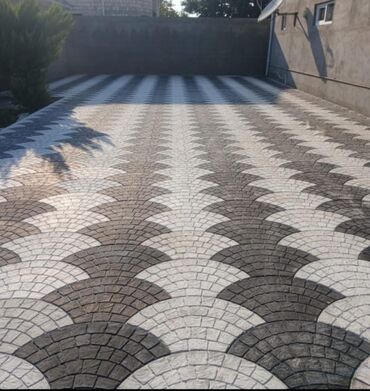 Tamet: Salam!!!! Deyerli Müsderilerimiz ☺️ ✅5.5₼ basdiyan qiymetler -da lalafo.az — 10 Tamet: Salam!!!! Deyerli Müsderilerimiz ☺️ ✅5.5₼ basdiyan qiymetler — 10