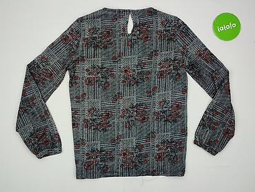 polska mim: Moodo, Bluzka damska, rozmiar S — 3