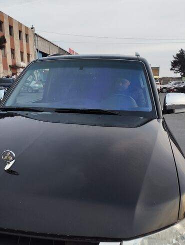 Avtomobil şüşələri: Avtomobil şüşələri. endirim qiymetle — 11