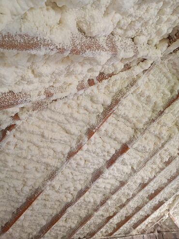 Digər izolyasiya materialları: Pormix termal izalyaciya köpüyü Türkiyədə istehsal olunan istilik və — 13