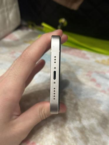 телефон пиксель: Смартфон Apple iPhone 13 белый 128gb состояние идеал есть пару сколов — 9