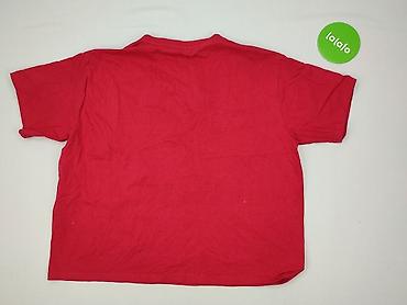 t shirty microsoft: T-shirt damski, rozmiar 4XL — 3