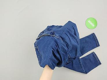 bugjo jeans sklep: Jeansy damskie, rozmiar L — 5