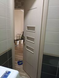 Продажа квартир: 2 комнаты, 57 м², 7 этаж — 8