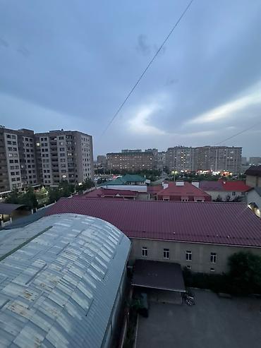 Шифоньеры, шкафы для одежды: Шифоньер, шкаф для одежды, Прямой — 25