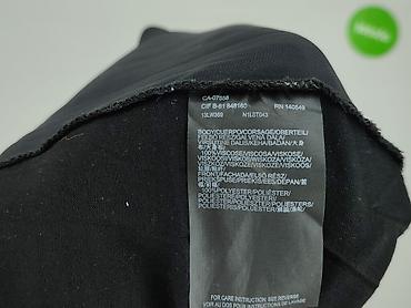mexx lidl: Mexx, Sukienka damska, rozmiar L — 5