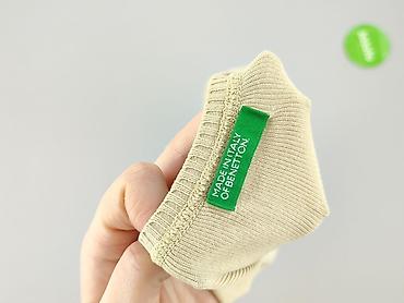 benetton pl: United Colors of Benetton, Sweter damski, rozmiar 2XL — 4