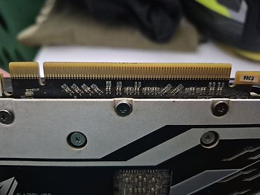 sitnice za kucu: Sapphire NITRO grafička kartica – backplate sa BIOS switch-om — 2