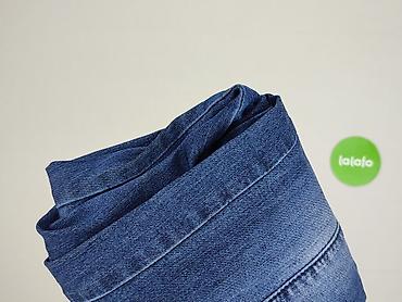 jam jeans: KappAhl, Jeansy damskie, rozmiar L — 5
