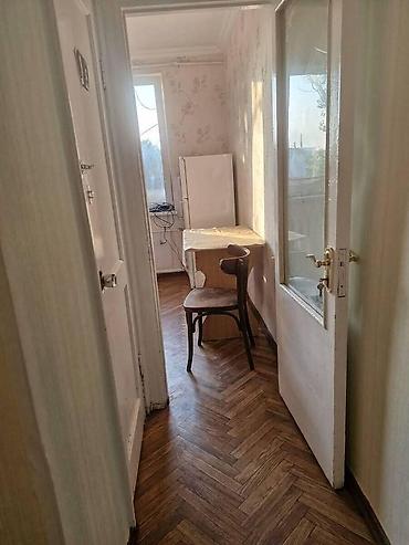 neriman nerimanov: Bakı, 2 otaqlı, Köhnə tikili, m. Nəriman Nərimanov, 43 kv. m — 5