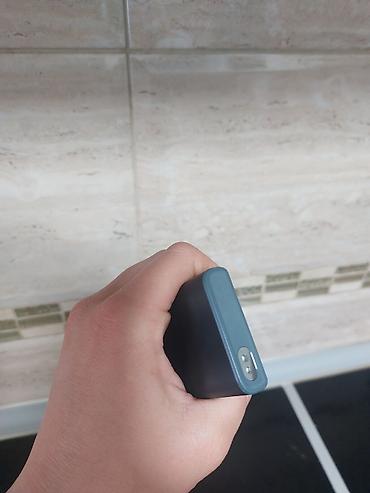 simens s10: Nokia klasični mobilni telefon sa fizičkom tastaturom Karakteristike — 4