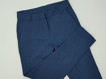 edc denim: Esmara, Spodnie materiałowe damskie, rozmiar S — 1