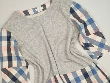 koszulka barcelony 1415: Women`s sweatshirt, size S (EU 36)