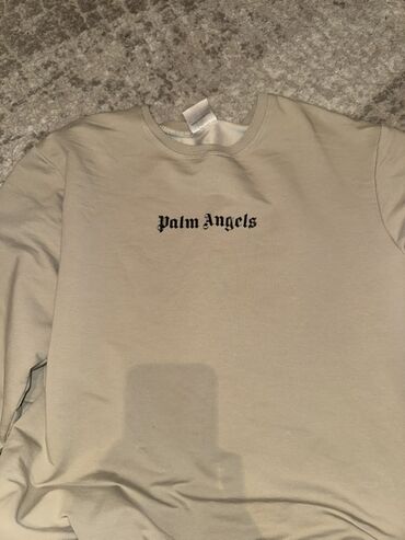 Комплекты: Комплект, Высокая талия — 7