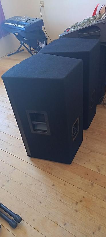 ev qizdirici: Salam dostlar kaplekt satılır 11 52 kalonka toy üzü görmüyüb 10 kanal — 4