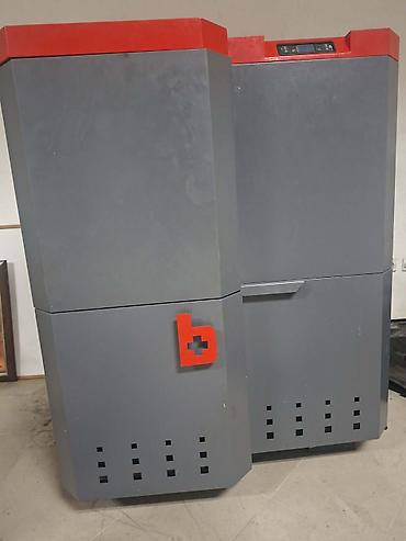 platneni ormar ikea: Kotao na pelet Bergen na prodaju 33kw. za informacije pozovite — 1