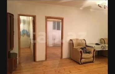 Uzunmüddətli kirayə mənzillər: Bileceride heyet evi 2böyük otaqlar otaqlar 6 m uzunu 4 yarım eni -da lalafo.az — 9 Uzunmüddətli kirayə mənzillər: Bileceride heyet evi 2böyük otaqlar otaqlar 6 m uzunu 4 yarım eni — 9