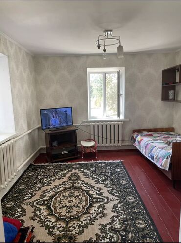 Продажа домов: Дом, 104 м², 4 комнаты, Собственник, Косметический ремонт — 15