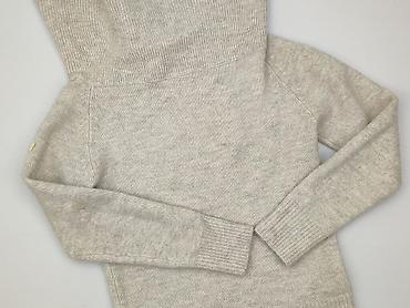 xs: Amisu, Golf damski, rozmiar XS — 1