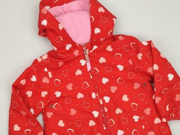 mle ubrania: Куртка, M&Co, 12-18 міс., стан - Дуже гарний на lalafo.pl mle ubrania: Куртка, M&Co, 12-18 міс., стан - Дуже гарний