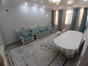 Продажа коттеджей и домов: Продаётся уютный дом с качественным ремонтом в самом центре — 15