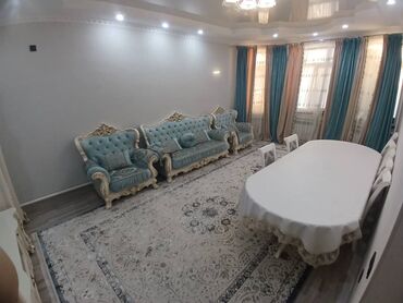 Продажа домов: Дом, 160 м², 6 комнат, Собственник, Евроремонт — 15