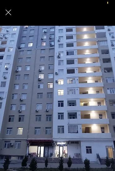 sumqayitda cay evi icareye: 🔥 XIRDALANDA KİŞİ SALONUNDA KRESLO İCARƏYƏ VERİLİR! 🔥 💈 Çujoylu kişi — 1