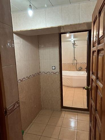 hovuzlu villa: 6 otaqlı, 250 kv. m — 8