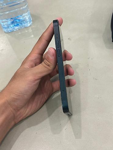 ikinci el iphone 14: IPhone 14, 128 GB — 3