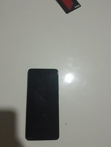 pişik şəkilləri çəkmək: Oppo A5, 256 GB, rəng - Yaşıl, İki sim kartlı — 5