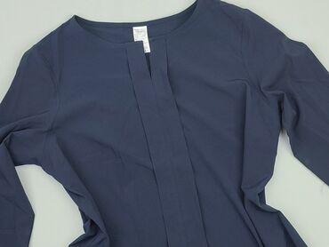 eleganckie sukienki rozmiar 44 46: Blouse, 2XL (EU 44), condition - Very good