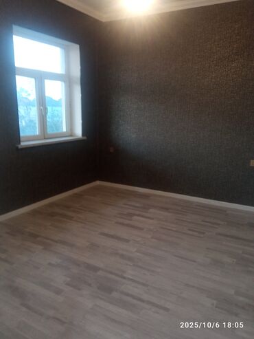 Həyət evləri və villaların satışı: İki mərtəbəli, geniş həyət sahəsi olan fərdi ev. Xüsusiyyətlər: - — 14