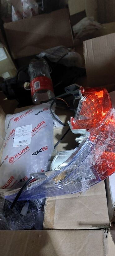 Panellər, şitlər: Dəyərli izləyicilər motosiklet üçün yeni ehtiyat hissələri tapılmayan — 14