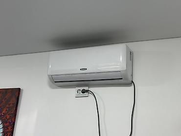 Продажа офисов: Продаю готовый офис,строили для себя,много денег вложено,так как для — 12