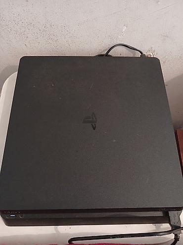 dualshok 3: Real alıcıya endirimde olacaq. 1tb yaddaş Televizora qoşmaqa bütün — 4