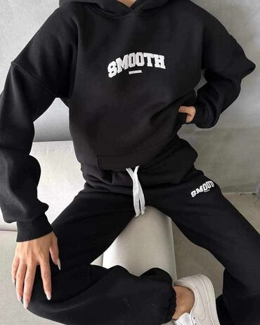 Gornji i donji deo: Full termo modeli
S M L
4300din
2 za 7500 na lalafo.rs — 10 Gornji i donji deo: Full termo modeli
S M L
4300din
2 za 7500 — 10