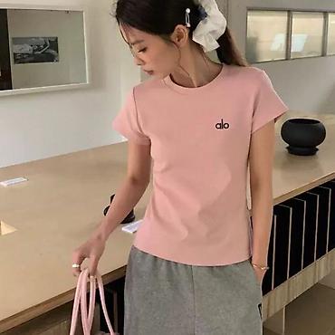 Кардиганы: Кардиган, Трикотаж, Осень-весна, Вязаная модель — 28