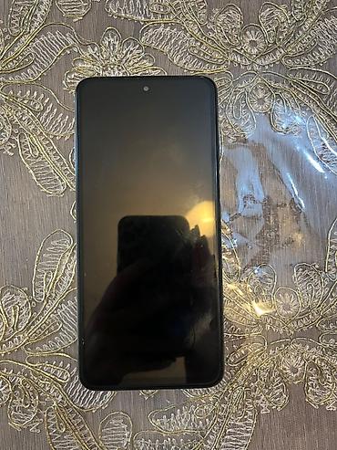 note 9 samsung: Xiaomi 128 GB, rəng - Ağ, 
 Barmaq izi, Face ID — 2