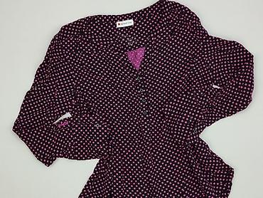 metamorfoza second hand: Street One, Bluzka damska, rozmiar M — 1