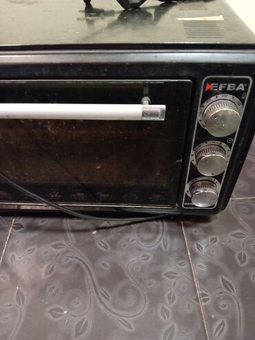 dufovka: Duxovka Elektrik, Ayrıca dayanan, İşlənmiş