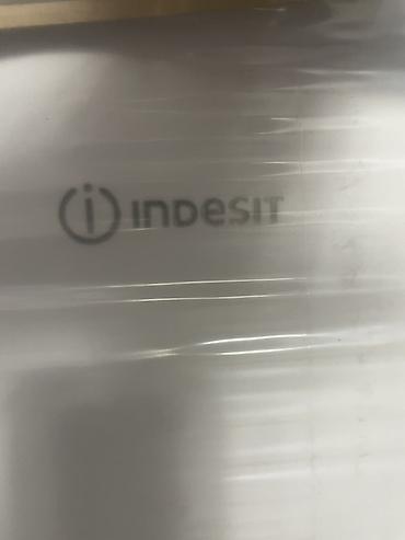телефоны xiaomi redmi 10 с: Холодильник Indesit, Новый, Двухкамерный, 66 * 173 * 68 — 2