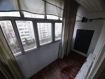 Продажа квартир: 3 комнаты, 76 м², 106 серия, 5 этаж, Евроремонт — 9