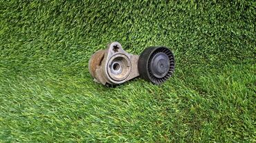 Другие автозапчасти: Натяжители ролики BMW E38 E39 E46 E53 E70 E90 В отличном состоянии — 2